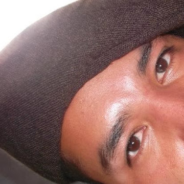 Moisés Hernández Cruz