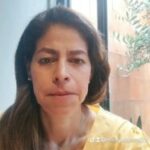 Mireya Santos Manjarres