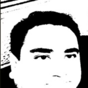 Profile photo of Alejandro Reyna Cervantes