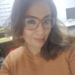 Melania Patricia Atayde Martinez