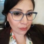 Profile photo of Melania Patricia Atayde Martinez