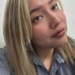 Britzy Jaqueline Avalos Navarro
