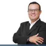 Luis Antonio Curiel Alvarez