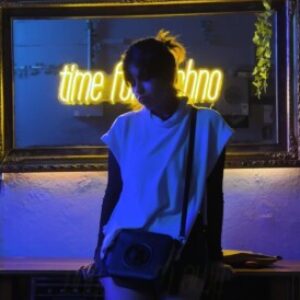 Profile photo of Yara Aylin Oliveros Osorno