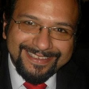 Profile photo of MANUEL BORROEL ALBA