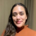 Profile photo of Patricia Rebolledo Castrillo
