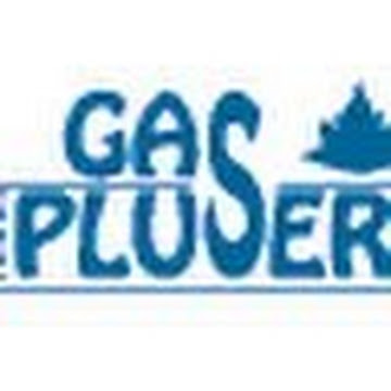 gaspluserviciosaguilar