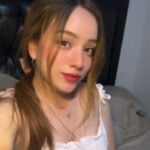 Citlalli Esmeralda Gutiérrez Tolentino