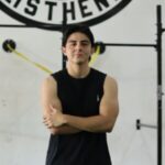 carlos cesar morales moreno