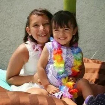 Profile photo of Sandra Garcia Lopez
