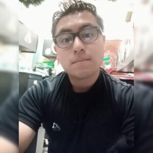 Profile photo of gustavohernandez