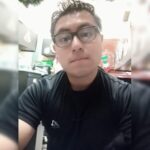 Profile photo of gustavohernandez