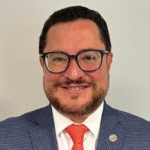 Profile photo of Eduardo Solana Morales