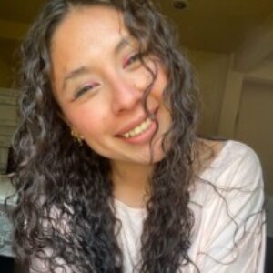 Profile photo of Meredith Martínez Meneses