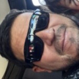 Profile photo of Brian Michaell Gastelum zapien
