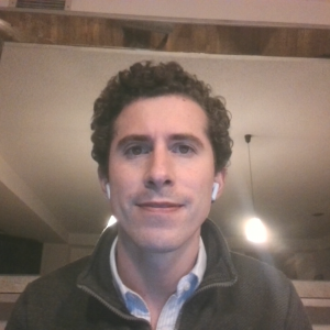 Profile photo of Alonso Argaez Escalona