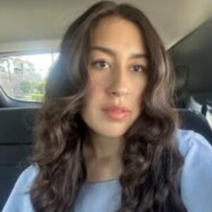 Profile photo of Milca Valeria Uriarte Gastelum