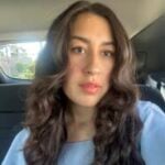 Profile photo of Milca Valeria Uriarte Gastelum