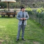 Kevin Daniel Chaidez Quezada