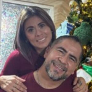 Profile photo of Juan Jose Rangel Gutierrez