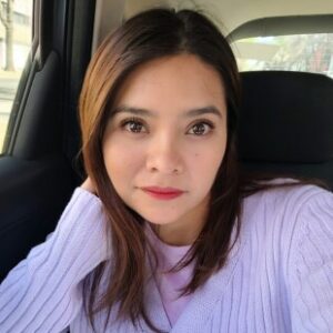 Profile photo of Marycruz Jiménez Pérez
