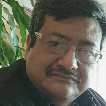 Profile photo of clemente barragan velasquez