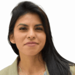 Profile photo of María de la Cruz Perez Malagon