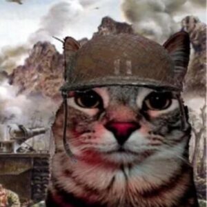 Profile photo of Aldo Pedro Rivera Alanis