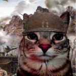 Profile photo of Aldo Pedro Rivera Alanis