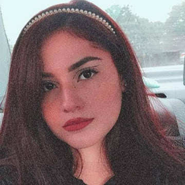 Foto de perfil de Alondra García Torres
