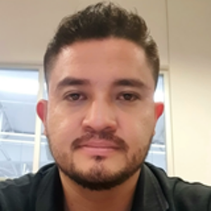 Profile photo of Cruz Valentin Rodriguez Zavala
