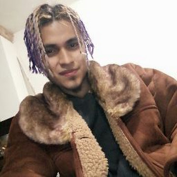 Profile photo of JONATAN DIEGO REYNOSA RUBIO