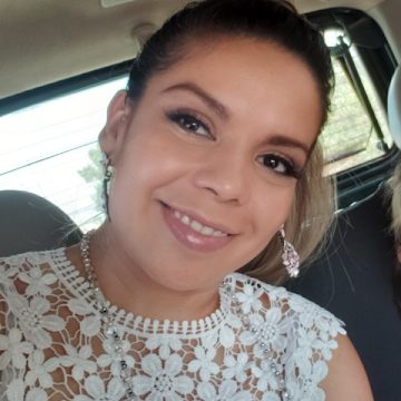 Profile photo of Denisse Almendra Coronado Razo