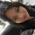 América Zúñiga Nava