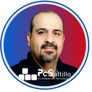 Profile photo of Christian Eduardo Mendoza Flores