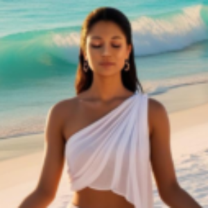 Profile photo of Elizabeth Millan Meza
