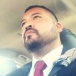 José Angel Martinez Martinez