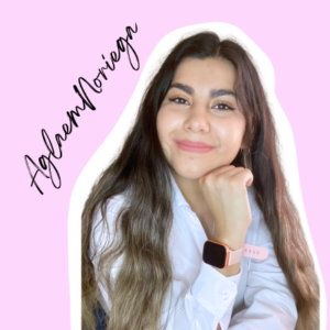Profile photo of Aglaem Noriega
