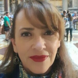 Profile photo of emmazazueta