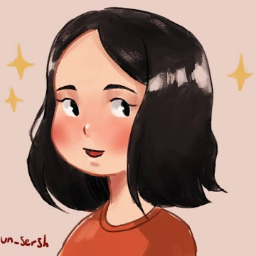 Profile photo of Gladys Melissa Cedillo Maldonado