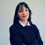 Joana Karen Cruz Mares