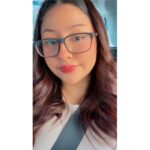 Dulce Eleaneth Moreno González