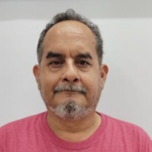 Profile photo of Francisco Bernardo Rocha Pascasio Gamboa