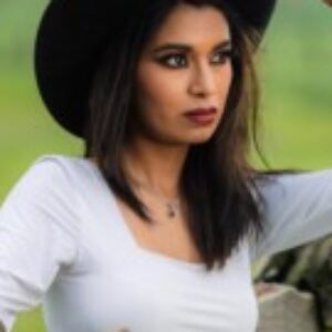 Profile photo of Martha Rocio Figueroa Gonzalez