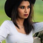 Martha Rocio Figueroa Gonzalez