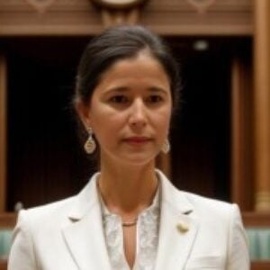 Profile photo of GLORIA DESLY ESTRELLA BALCAZAR