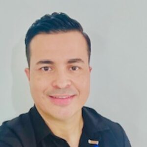 Profile photo of JUAN CARLOS TELLO RODRIGUEZ