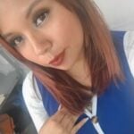 Fernanda Yolanda Lopez Rios