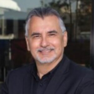 Profile photo of Roberto Martínez Montiel