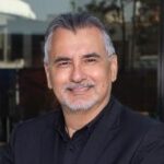 Profile photo of Roberto Martínez Montiel